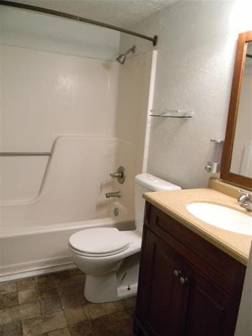 Foto del edificio - 4221 Heath St