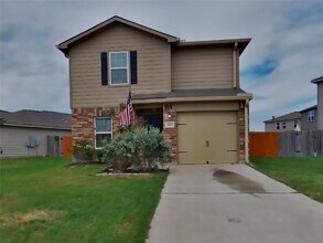 Building Photo - 500 Yearwood Ln