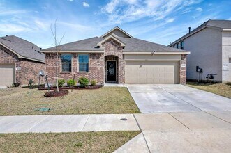 Building Photo - 2604 Starwater Dr