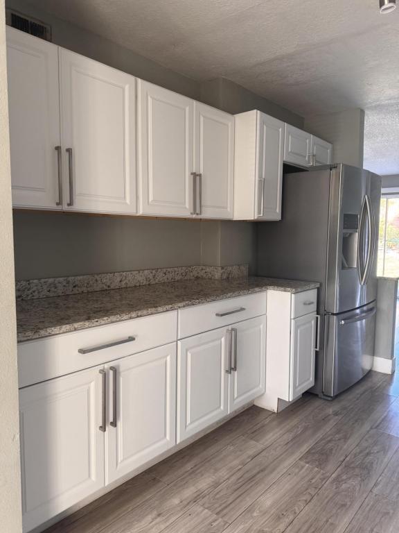 Foto del edificio - 2357 Tom Jones St