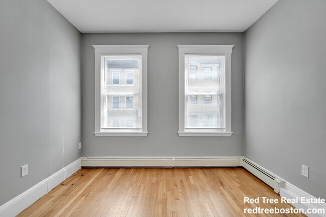 Foto del edificio - 142 Sutherland Rd