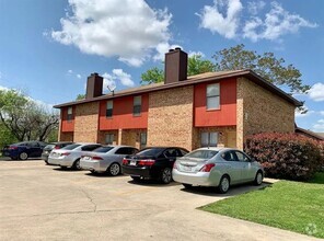 Building Photo - 219 Shrum Ct