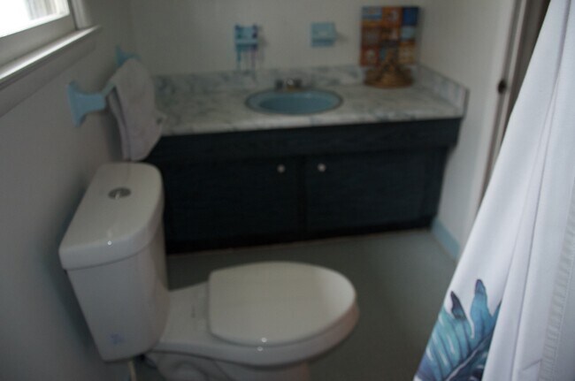 Foto del edificio - 110 Nancy Dr