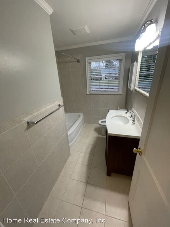 Foto del edificio - 3 br, 2.5 bath House - 348 Pennsylvania Av...