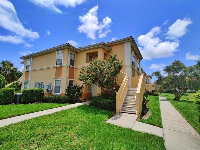Building Photo - 3005 Chianti Ct