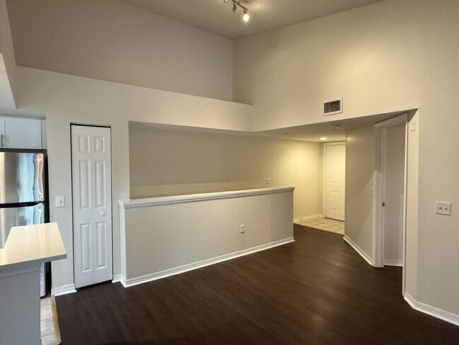 Foto del edificio - 4179 N Haverhill Rd