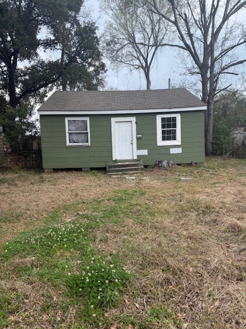 Photo - 5818 Comish Dr (Baton Rouge, LA)