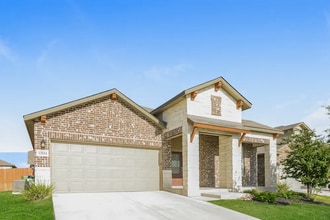 Building Photo - 13515 Petty Run