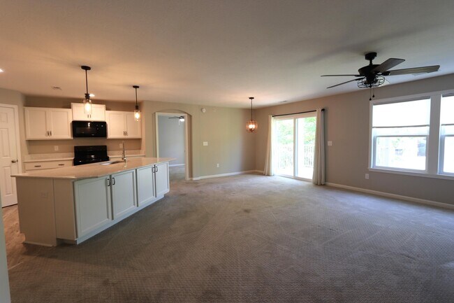 Building Photo - 1179 Orange Blossom Ct