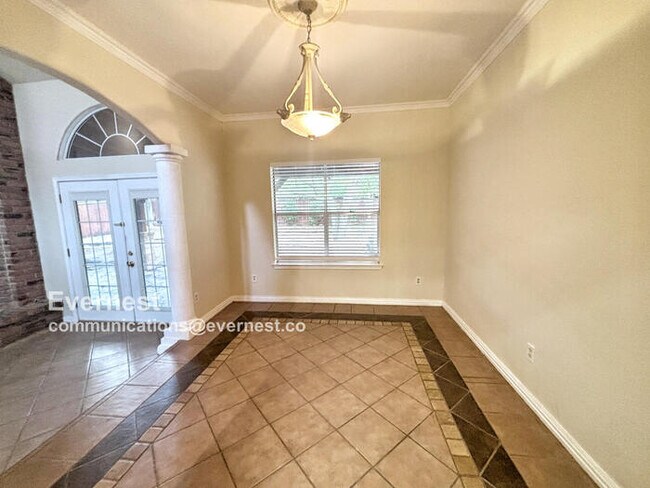 Foto del edificio - 1203 Ivybridge Dr