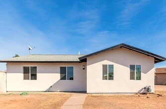 Building Photo - 14050 N 47th Ave