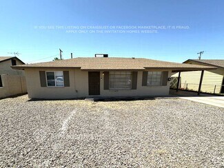 Building Photo - 1267 E 5th Ave