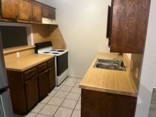 Building Photo - 505 Beverly Dr