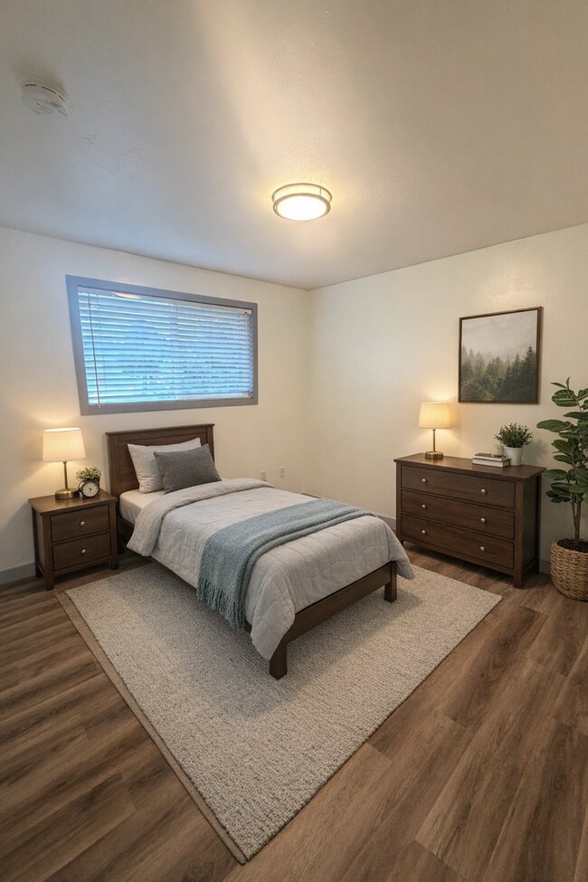 Foto del edificio - 11818 E 26th Ave