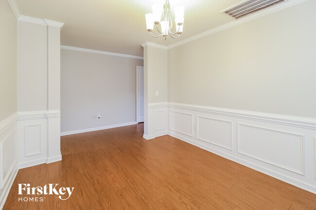 Foto del edificio - 1754 Waverley Oak Drive