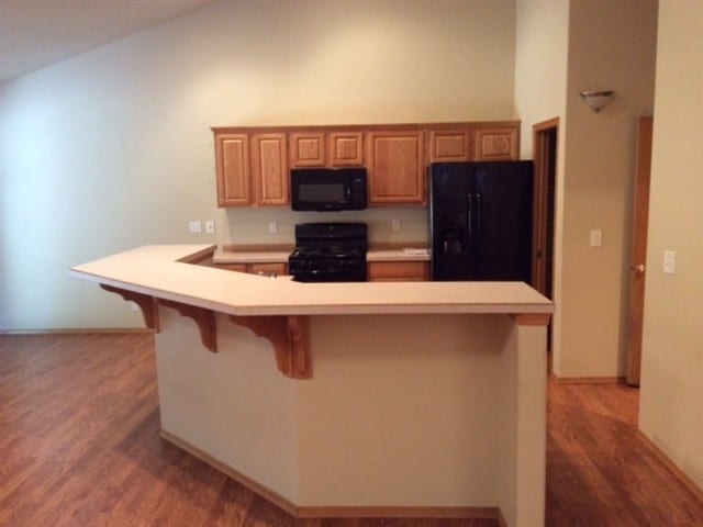 Foto del edificio - 891 Whitetail Deer St NW