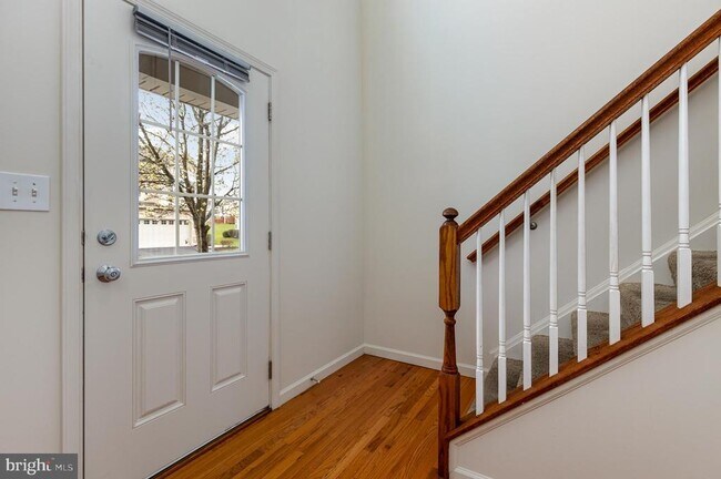Building Photo - 6119 Galleon Drive