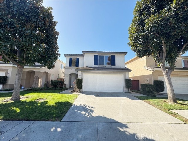 Foto del edificio - 1468 Stardust Dr