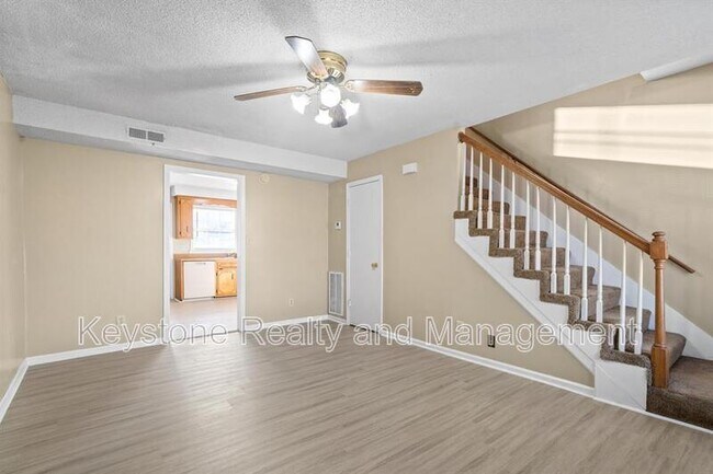 Building Photo - 279-2 Northridge Drive
