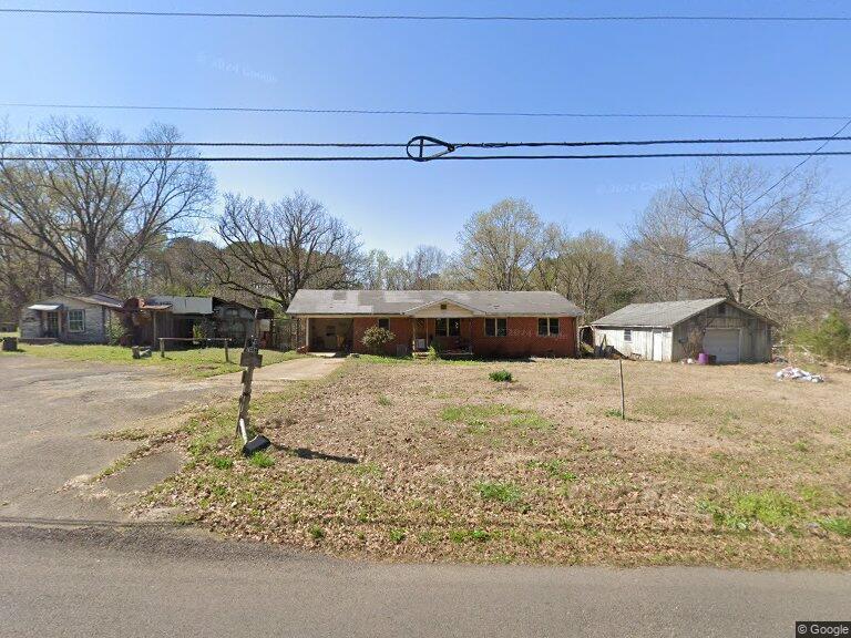 Primary Photo - 309 Cemetery Rd