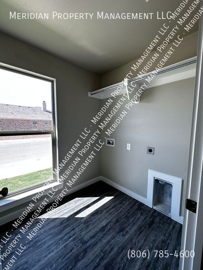 Foto del edificio - 3514 Valencia Ave