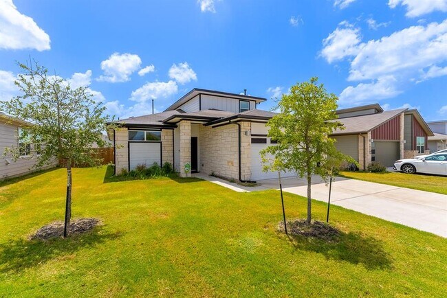 Foto del edificio - 14313 Cantarra Dr