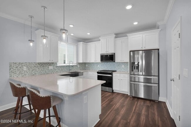 Building Photo - 251 Rambling Brk Trl