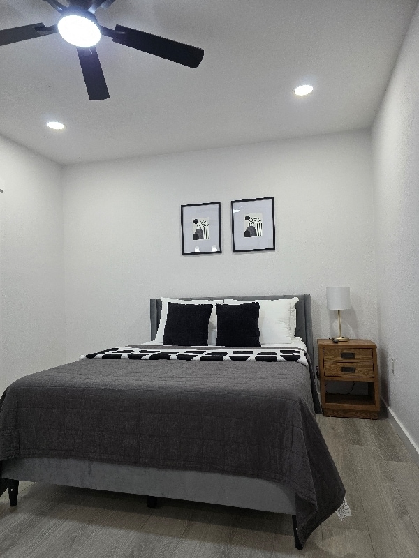 Photo - 804 Royal Palm Dr (Kissimmee, FL)