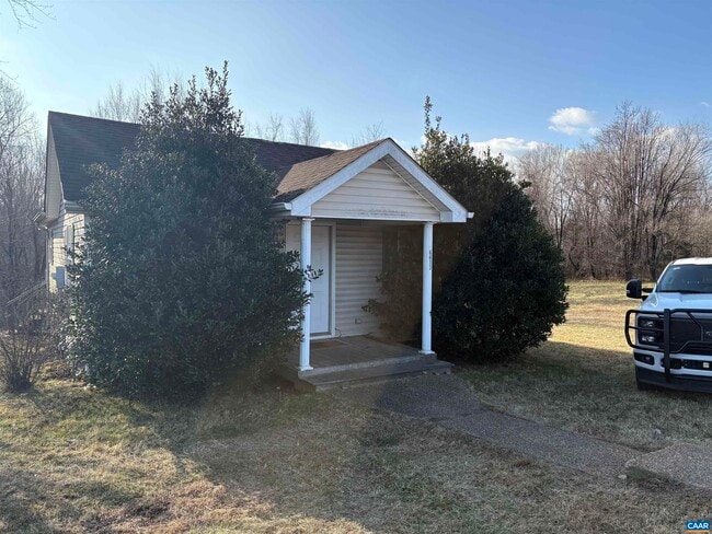 Building Photo - 6013 Rockfish Gap Turnpike