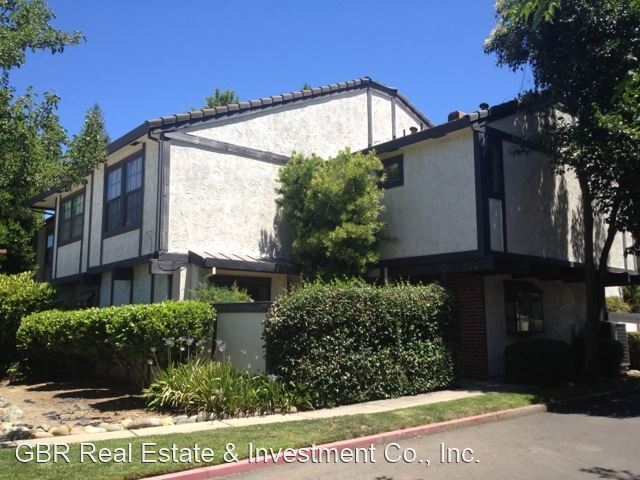 Foto principal - 3 br, 2.5 bath House - 244 Wales Drive