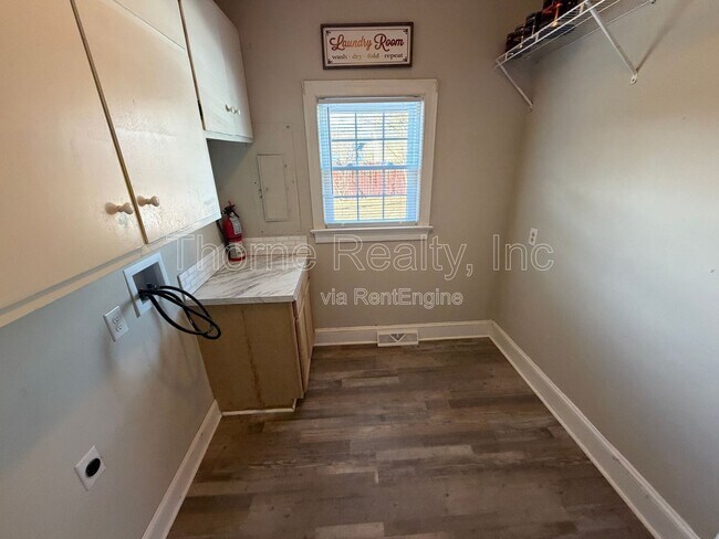 Foto del edificio - 1820 Bethlehem Rd