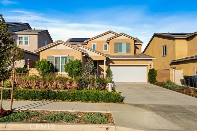 Foto principal - 32234 Bullard St