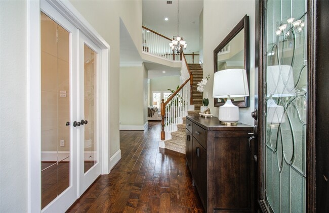 Foto del edificio - 28627 Rolling Ridge Dr