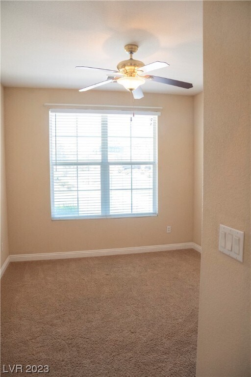 Foto del edificio - 1328 Cranston Ct