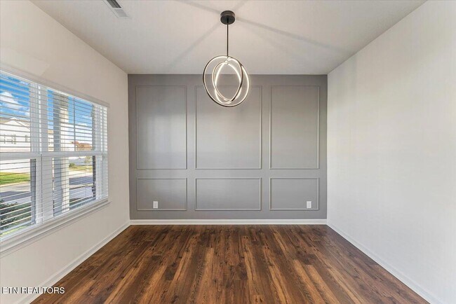 Building Photo - 1013 Curly Top Ln