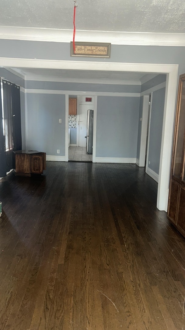 Building Photo - 10108 S State St