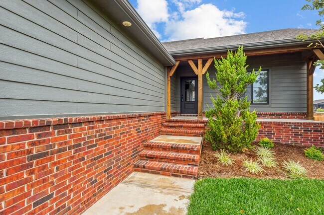 Foto del edificio - Executive Rental in Andover School District