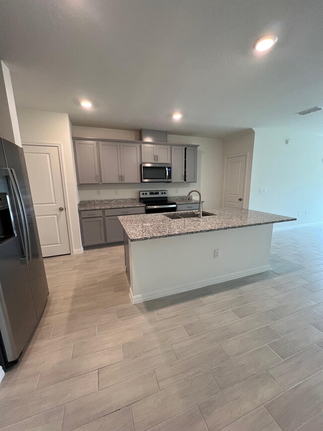 Photo - 1632 Papaya Cir. Townhome