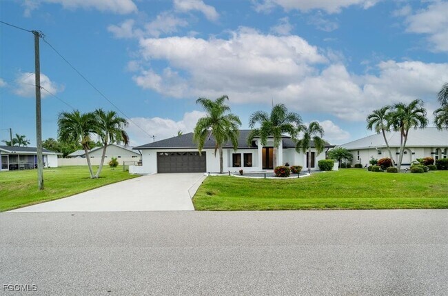 Foto del edificio - 3728 SE 18th Ave