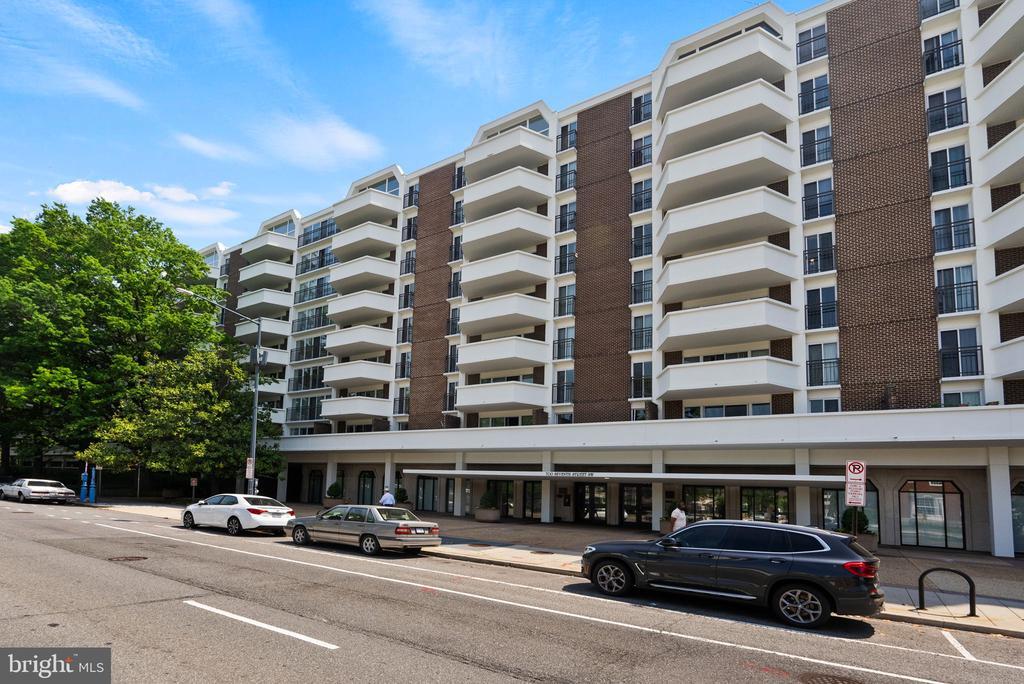 Foto principal - 700 7th St SW