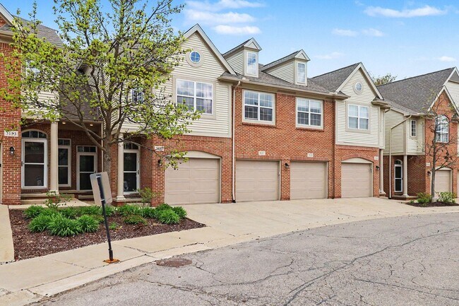 Foto del edificio - 3157 Asher Rd