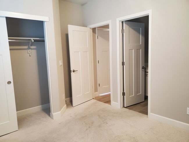 Building Photo - Private Retreat: Independent Living with F...