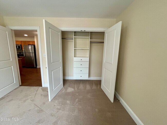 Building Photo - 60 Weibel Ave