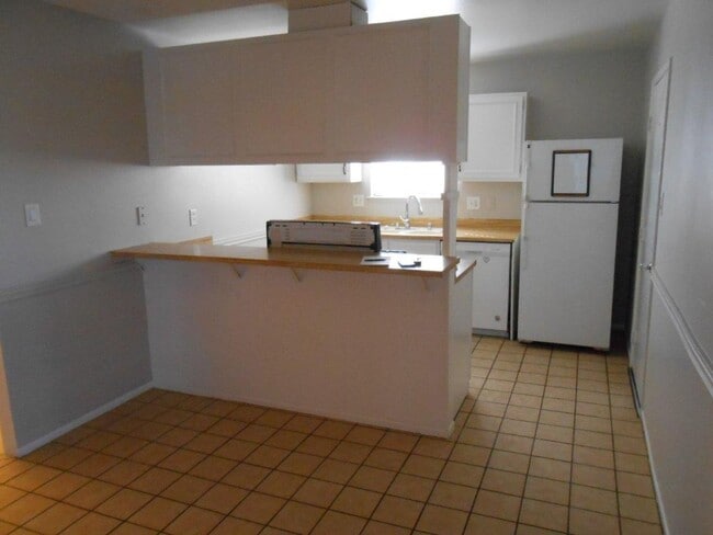 Foto del edificio - Spacious Single Story Home near Alta and B...