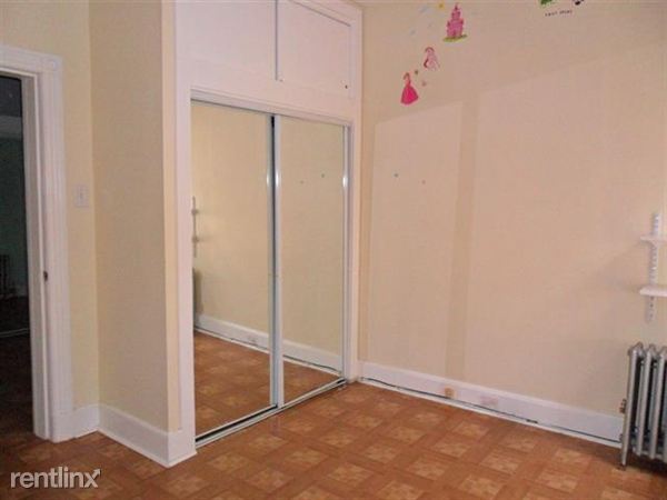 Foto del edificio - 819 24th St