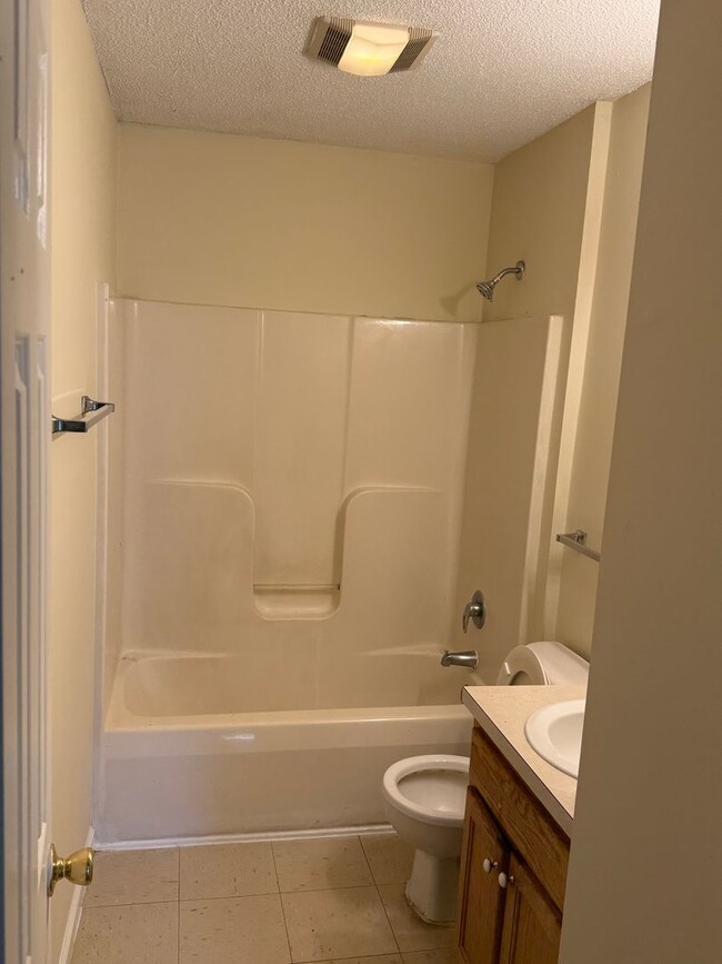 Building Photo - Coming Soon - Call for Details - Home in t...