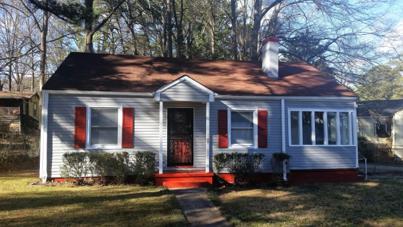 Primary Photo - 1169 Edgefield Dr SW