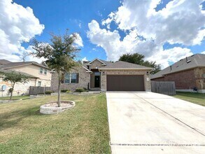 Building Photo - 914 Oyster Creek