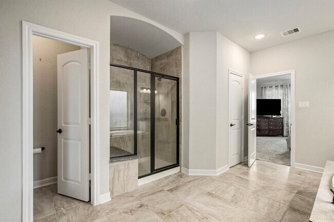 Foto del edificio - 23719 Subalpine Fir Ln