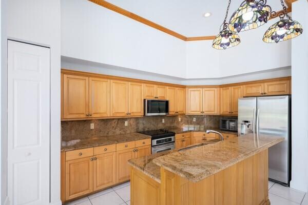 Foto del edificio - 576 NW 120th Dr